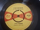 LITTLE RICHARD SUE 45