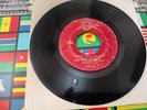 1968-Sunshine-The Blues Busters-Can't Believe You're Gone-Soon You'll Be-7'-mp3