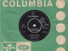 GRAHAM BOND ORGANISATION *LEASE ON LOVE* 1965 UK JAZZ BLUES R&B