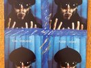 Tom Verlaine - Flash Light - 1987 Promo Vinyl LP - I.R.S. Records - Mint