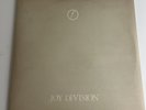 Joy Division ‎– Still / Vinyl 2xLP (1982 Portugal pressing)