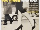 Sonny Clark -Cool Struttin- BLP 1588 Mono Classic Records 200g BG - EX