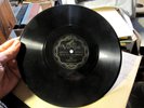 1928 BIG ROCK CANDY MOUNTAINS Hobo MAC Harry McClintock Bum Song 2 VICTOR 21704