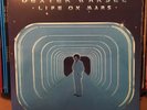 Dexter Wansel - Life On Mars **NEW / SEALED** Vinyl Record LP Album Jazz Funk