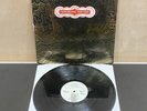 Thom Yorke The Eraser Rmxs 12” Vinyl Limited Edition Gold 2008 XL Techno Dubstep