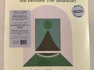 JEFFREY SILVERSTEIN – YOU BECOME THE MOUNTAIN - LILAC COLOR VINYL LP LTD/150