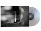 Ariana Grande Petal Opal Girly LP Vinyl Store Exclusive Lenticular Cover PRESALE