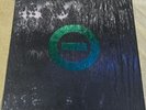 Type O Negative Revolver Limited Edition Sealed Box Vinyl LP Set 381/500