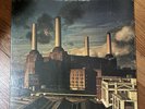Pink Floyd, “Animals”, Vinyl LP, 1977, Columbia, JC 34474