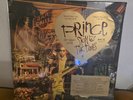 Prince Sign O the Times Super Deluxe Vinyl LP 13-Track Set