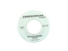 THE LITTLE DIPPERS:   FOREVER / MORRIS ALBERT: FEELINGS 