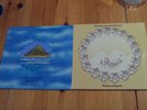 Premiata Forneria Marconi - PFM - The World Became - Photos of Ghosts - Germany