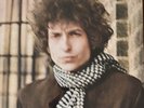 BOB DYLAN  Blonde on blonde - double  vinyl lp 2xLP *NEW & SEALED*