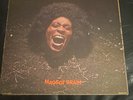 Funkadelic Maggot Brain 12