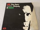 Roy Ayers Ubiquity Red Black And Green LP 1973 Polydor PD-1-6078 Original VG+