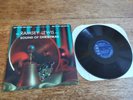 Ramsey Lewis Trio - Sound of Christmas US 1961 1st Argo Stereo DG LPS 687X LP