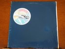 Pink Floyd WISH YOU WERE HERE  1LP FIRST U.S. Vinyl Pressing in Blue Shrink Wrap