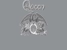 QUEEN PLATINUM COLLECT,THE(6LP)