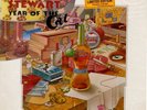 Year Of The Cat Stewart, Al  SEALED