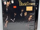 Black Crowes - Shake Your Money Maker 1990 US Press w/Hype (NM) Ultrasonic Clean