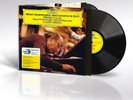 Mozart: Piano Concertos 20 21; Gulda, Abbado [Original Source Series Vinyl LP]