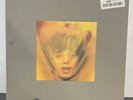 The Rolling Stones Goats Head Soup 4xLP 180g vinyl Super Deluxe Edition Box Set