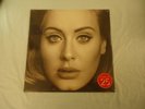 Adele 25 LP (2020) NEW Shrink Wrap Tear