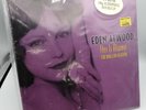 Eden Atwood/This Is Always: The Ballad Session, US Issue, Vinyl Mint