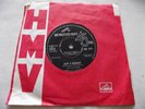 THE OUTLAWS   KEEP A KNOCKIN' ** 1964 UK HMV 7