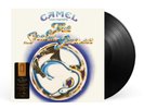 Camel | The Snow Goose (the Thousand Club) | Vinyl LP - Black