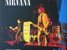 NIRVANA LIVE IN DEL MAR CALIFORNIA DEC 28 1991 12