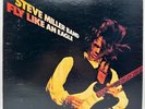 Steve Miller Band 