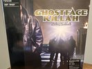 Ghostface Killah Fishscale VMP Exclusive Limited Vinyl LP Hip Hop