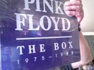 pink floyd box set 1975-1985