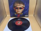 Alien Boy Vinyl by Tree, Oliver (Record, 2019) Oliver Tree