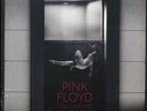 Pink Floyd: Italy Live 1971 Volume 2 (Vinyl) NEW