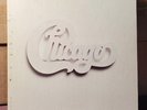 CHICAGO, Chicago At Carnegie Hall 4 LP Box Set, Columbia 1971 Pitman Press VG/VG