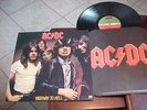 AC/DC-ATLANTIC#SD-19244 