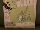 Blind Blake - Bahamian songs 10
