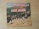 Ernst Mosch - Wie´s früher war... - Brasilien