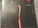 Steely Dan Aja 180 Gram Vinyl LP 2023 Geffen UMG NM/NM Original Shrink Like New