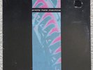 NINE INCH NAILS - PRETTY HATE MACHINE VINYL LP SEALED 1st PRESS 1989 ORIG TVT