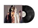 Bring Me The Horizon - There Is a Hell Believe Me I’ve Seen It. There Is a Heave