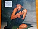 Anita Baker - Rapture - 1986 Vinyl LP - Elektra 60444 - Sealed