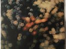Pink  Floyd●Obscured By Clouds●1972 UK Vinyl LP 1st Press●SHSP4020●VG+/VG+●A1/B1