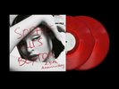 Sophie Ellis-Bextor Read My Lips - 25th Anniversary RSD26 Red Glitter Vinyl 2LP