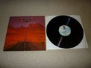 THE BEST OF THE EAGLES VINYL ALBUM RECORD LP 33rpm (1985, GREATEST HITS) NR MINT