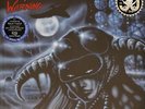 Fates Warning – The Spectre Within