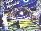 Fates Warning – Awaken The Guardian