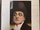 Faces Ooh La La LP Vinyl, 1973 Warner Bros Records BS2665 First Press W/ Poster